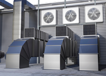 Remplacement d’une clim existante