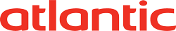95bdaafc2632-Atlantic_logo_RVB