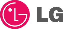 LG-Logo