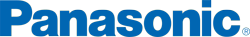 Panasonic-logo