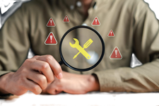 Entretien / dépannage